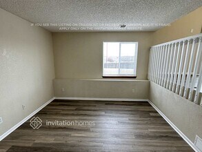 20022 E Bellewood Ln in Centennial, CO - Building Photo - Building Photo