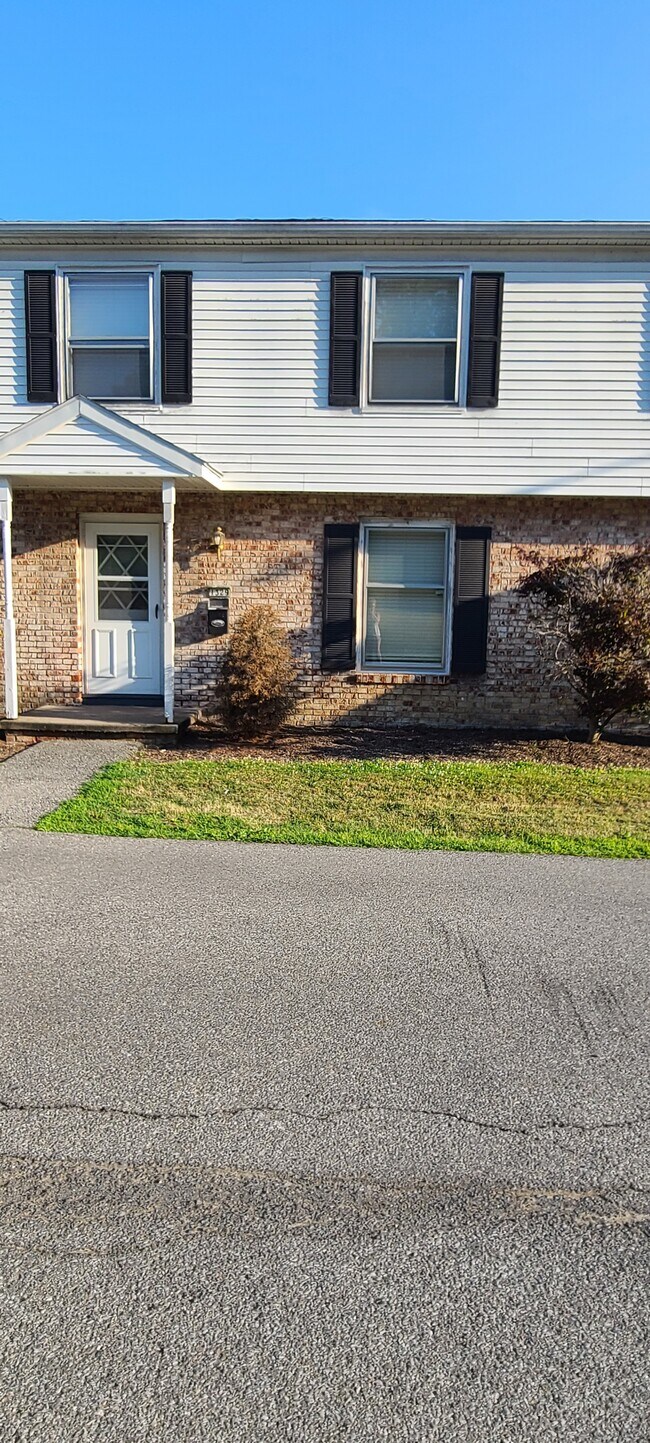 1329 Grampian Blvd Rentals in Williamsport, PA