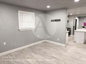 25781 7th Ave in Corcoran, CA - Building Photo - Building Photo