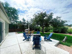 2820 9th Pl Ct SW in Loveland, CO - Building Photo - Building Photo