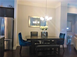 4475 Donahue Ave in Sugar Hill, GA - Building Photo - Building Photo