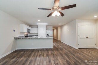 15791 Del Norte Dr in Conroe, TX - Building Photo - Building Photo