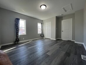 1204 N Park St in Streator, IL - Building Photo - Building Photo