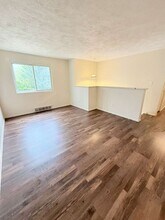 2520 Hill St in Pittsburgh, PA - Building Photo - Building Photo
