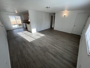 2023 143rd Pl NE in Marysville, WA - Building Photo - Building Photo