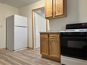 7105 Main St in Centerville, MN - Building Photo - Building Photo