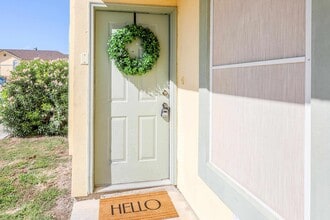 1000 Ranchway Dr in Laredo, TX - Building Photo - Building Photo