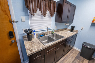 620 E Church Ave in Longwood, FL - Building Photo - Building Photo