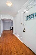 509 W Aldine Ave in Chicago, IL - Building Photo - Building Photo