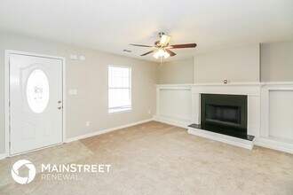 721 Hynds Springs Dr in Jonesboro, GA - Building Photo - Building Photo