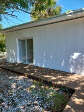 7707 Hawthorne Ave in Miami Beach, FL - Building Photo - Building Photo