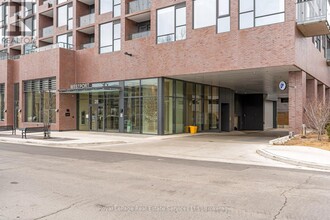 28-728 Ann St in Mississauga, ON - Building Photo - Building Photo