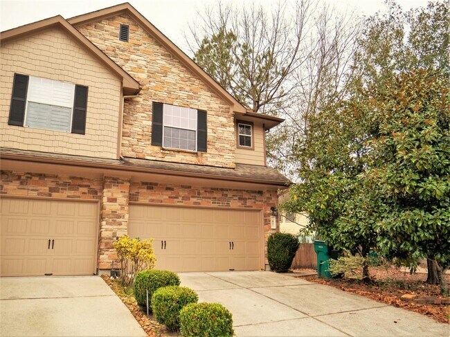 property at 47 Wickerdale Pl