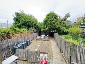 157 19th St in Brooklyn, NY - Building Photo - Building Photo