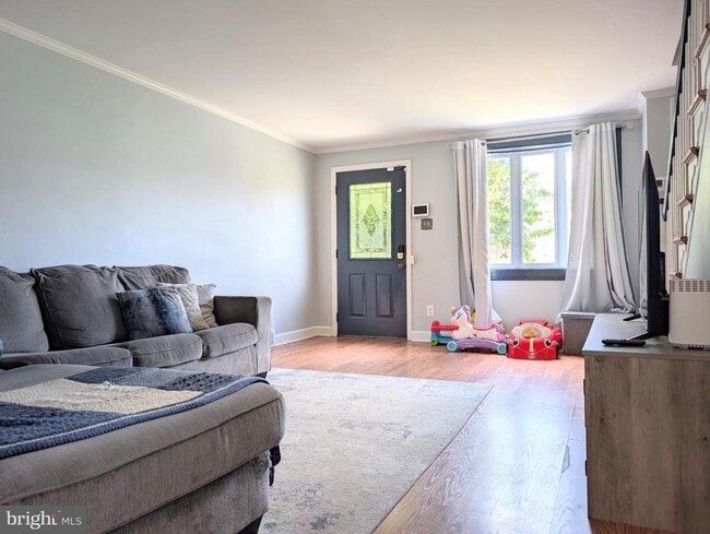 property at 320 Spruce St