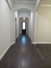 2327 Prairie Wind Path in The Colony, TX - Building Photo - Building Photo