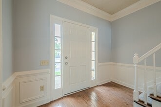 2794 Craig Ct in Marietta, GA - Building Photo - Building Photo