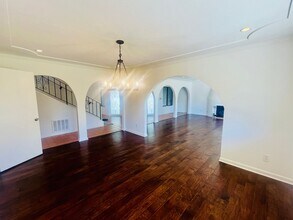 505 Sleeper Ave in Mountain View, CA - Building Photo - Building Photo