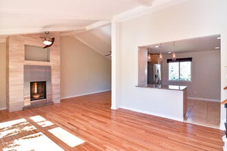 9436 Wandering Way in Columbia, MD - Building Photo - Building Photo