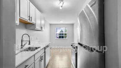 4414 Trumbull in Detroit, MI - Building Photo - Building Photo