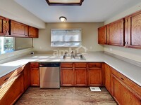 2474 S Sedalia Cir in Aurora, CO - Building Photo - Building Photo