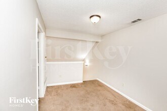 7842 Shadowland Cove in Memphis, TN - Building Photo - Building Photo