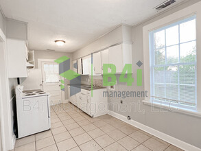 243 Margaret Ave in Columbus, GA - Foto de edificio - Building Photo