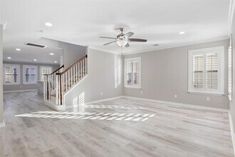 12050 Mallard Stream Ct in Houston, TX - Building Photo - Building Photo
