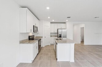 2310 White Tail St in Davenport, FL - Building Photo - Building Photo