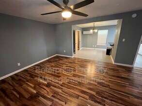 3441 Piney Woods Ave in Memphis, TN - Building Photo - Building Photo