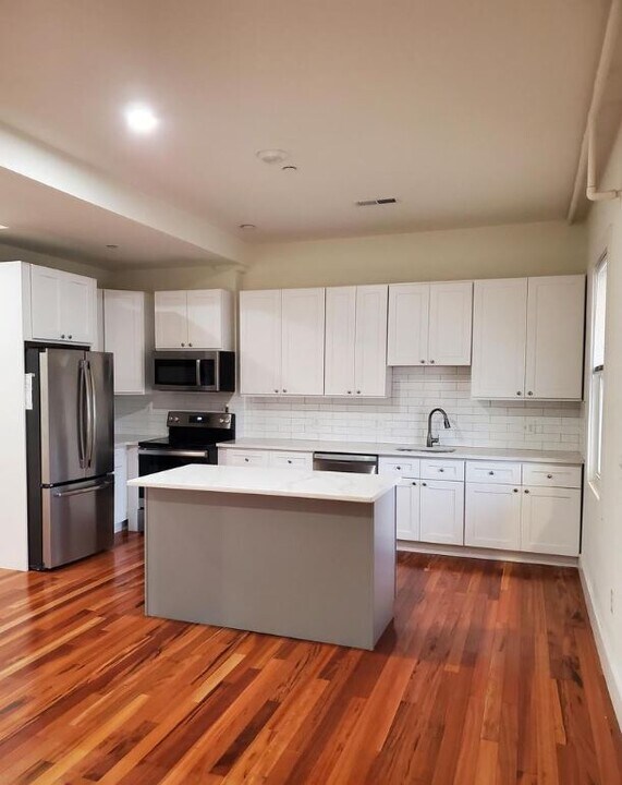 150 Bridgeton Pike-Unit -A in Mantua, NJ - Building Photo