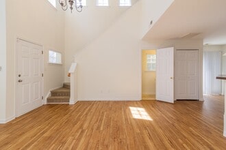 18457 Streamline Ct in Cornelius, NC - Building Photo - Building Photo