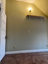 300 E 17th Ave in Columbus, OH - Building Photo - Building Photo