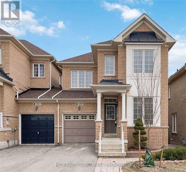 29 Pillar Rock Crescent