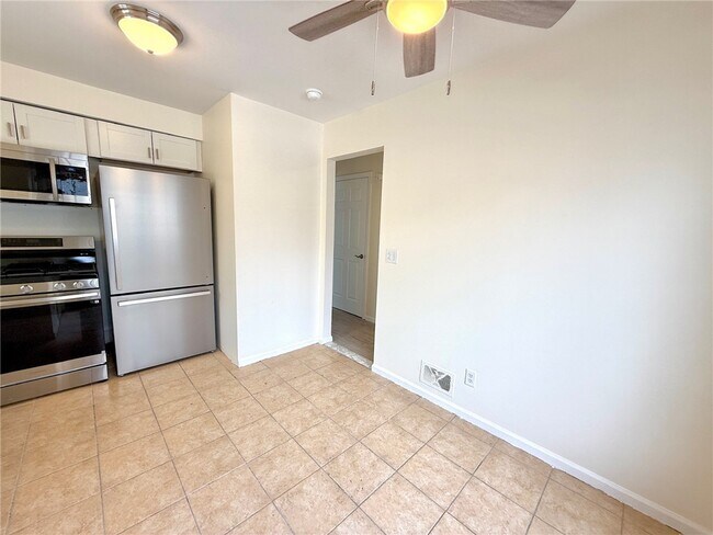 1494 Culver Rd in Rochester, NY - Building Photo - Building Photo