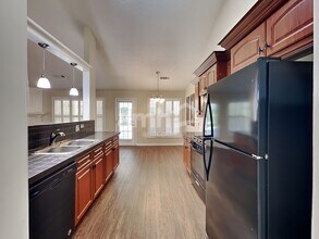 3385 Woodash Ln in Buford, GA - Building Photo - Building Photo