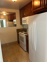 1930 Ocean Ave in Santa Monica, CA - Building Photo - Building Photo