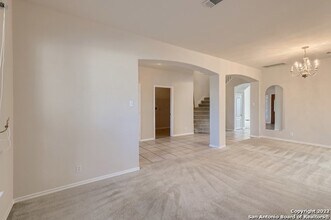 1026 Persian Garden in San Antonio, TX - Building Photo - Building Photo