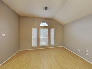 623 Jamie Ln in Mansfield, TX - Building Photo - Building Photo
