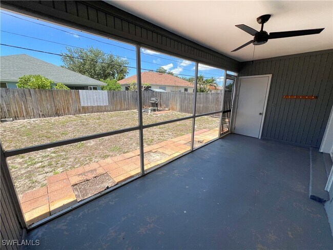 property at 17466 Ellie Dr