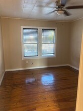 874 Oasis St in New Braunfels, TX - Building Photo - Building Photo