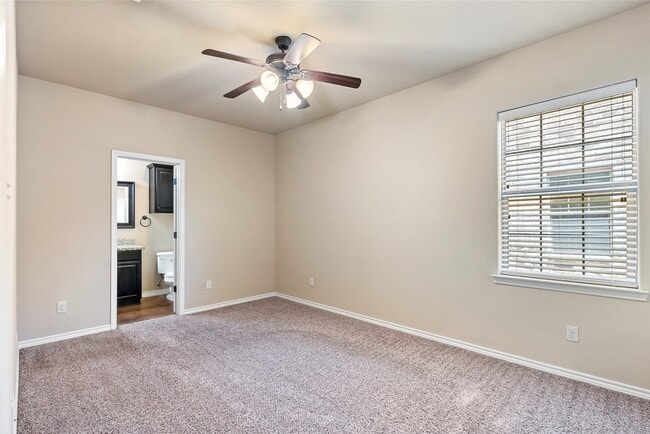 property at 113 Armored Ave