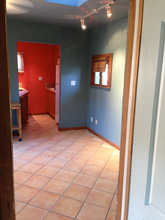 544 E 8th St in Tucson, AZ - Building Photo - Building Photo