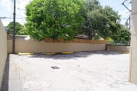 410 NW 47th Ave in Miami, FL - Building Photo - Building Photo