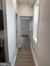 2644 Braddock St in Philadelphia, PA - Building Photo - Building Photo