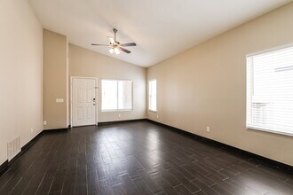 9204 E Muleshoe St in Tucson, AZ - Building Photo - Building Photo