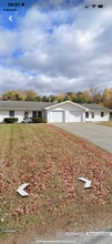 297 Macrae Rd in Colchester, VT - Building Photo - Building Photo