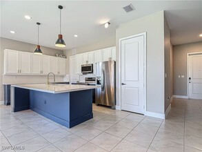 5043 Panella Ave in Ave Maria, FL - Building Photo - Building Photo