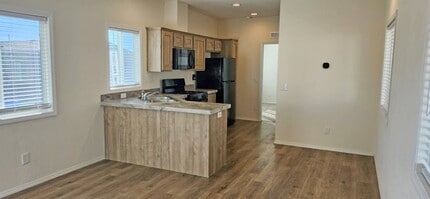 5510 Clark Rd in Paradise, CA - Building Photo - Building Photo