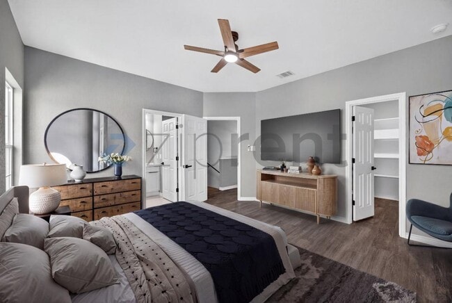 113 Anderson Ave in San Antonio, TX - Building Photo - Building Photo